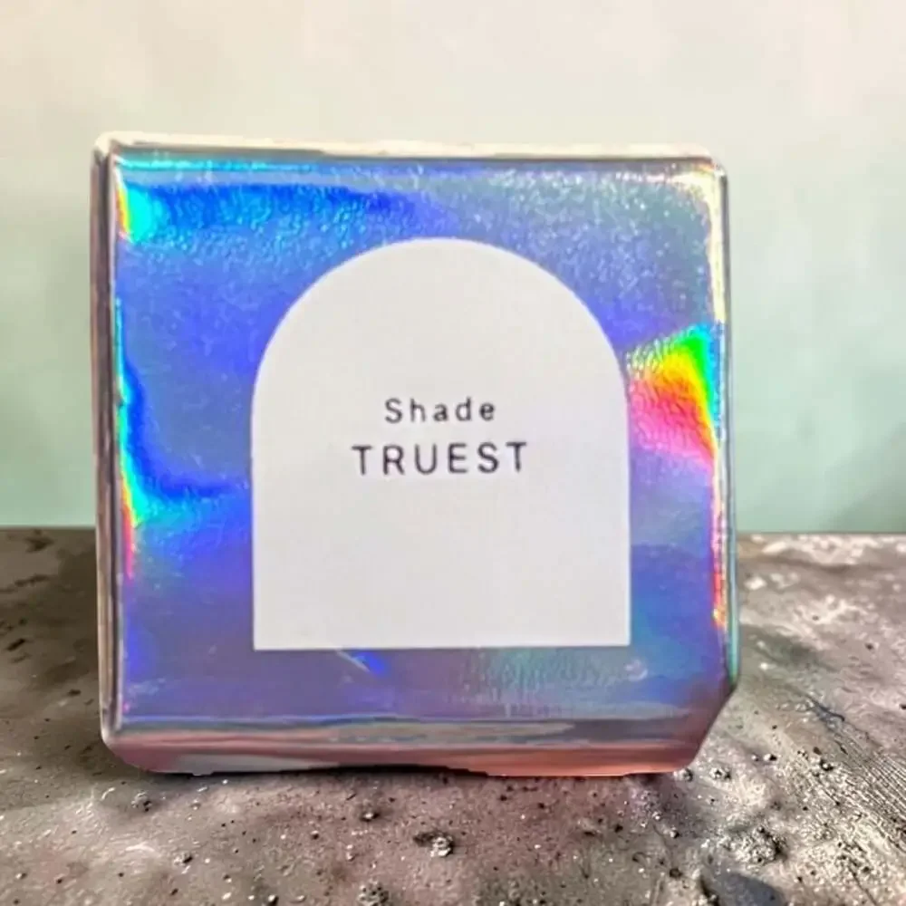 HIGHR Collective brand new